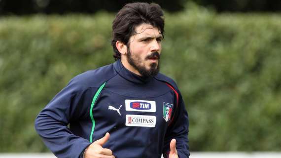 Galliani-Gattuso vicini all'accordo