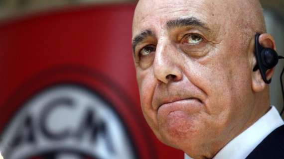 Yanga-Mbiwa, il presidente del Montpellier tuona: "Non andrà al Milan"