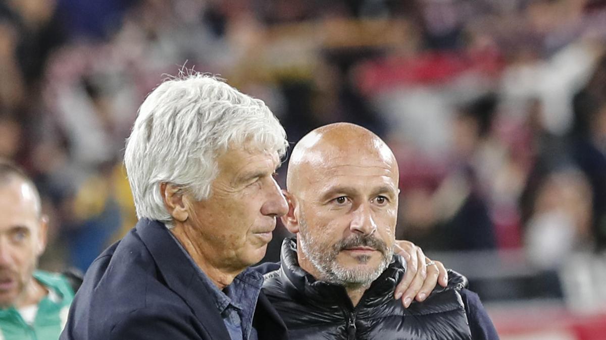 Europa League, questa sera Roma-Bologna: sfida senza appello all'Olimpico. Le percentuali