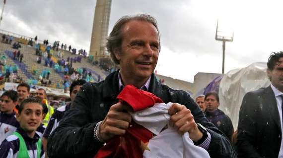 Della Valle accusa: "Balotelli si è tuffato come la Cagnotto, c'è sudditanza"