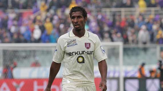 Constant, Milan in pole