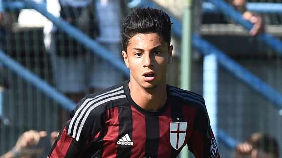 ESCLUSIVA MN - Mastour: "Al Milan avrebbero potuto gestirmi meglio. Leao un amico, con Allegri può diventare ancora più forte"