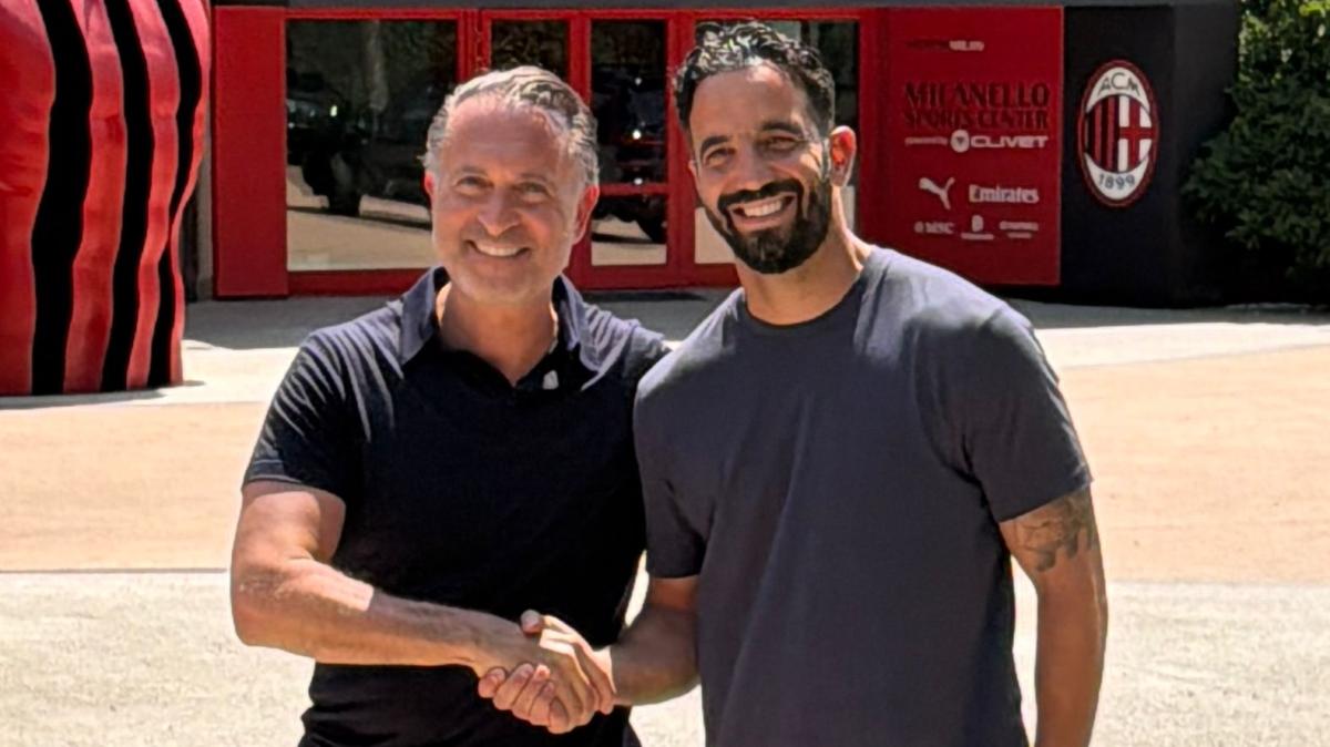 Mercato Milan: da Soulé e Osorio in avanti a Gonçalo Inacio in difesa, si deciderà dopo Chelsea e United e dopo le cessioni. La situazione