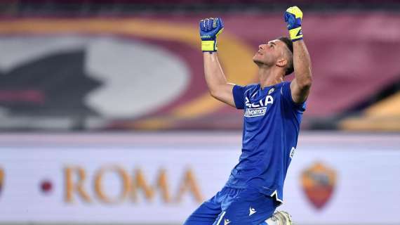 Gazzetta - Musso, per Milan e Inter costa troppo: ipotesi Watford