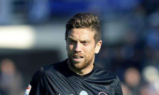 Daniele Buffa/Image Sport