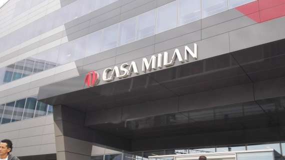 Milan, CorSera: "Dopo il primato in classifica si cerca quello di bilancio"