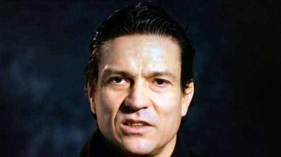 Litmanen racconta la positività al Coronavirus: "Non ero mai stato così male fisicamente"