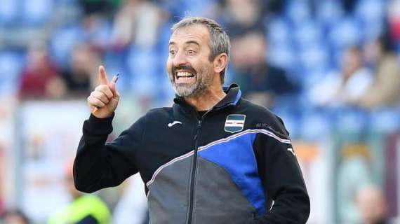 Gazzetta - Il Milan di Giampaolo: Paquetà trequartista, più spazio per Cutrone. E arrivano rinforzi