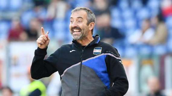 Boban a MN: "Le squadre di Giampaolo sono come una macchina che si muove su tutto il campo"
