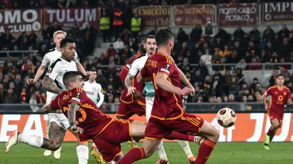 TMW Radio – Impallomeni: “Vedremo la Roma, il Milan non gioca come la Fiorentina e il Brighton”