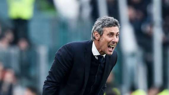 Udinese, in trasferta ha ottenuto dieci punti in meno rispetto rispetto alle gare casalinghe
