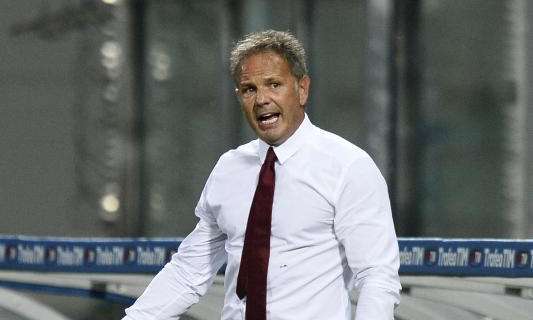  Daniele Buffa/Image Sport