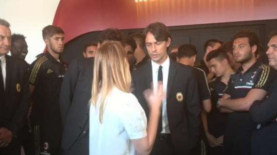 Antonio Vitiello/TuttoMercatoWeb.com