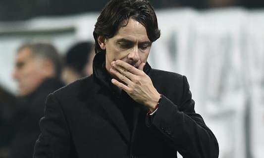 Inzaghi pensa ad un nuovo Milan e studia il modulo col trequartista: gli aggiornamenti