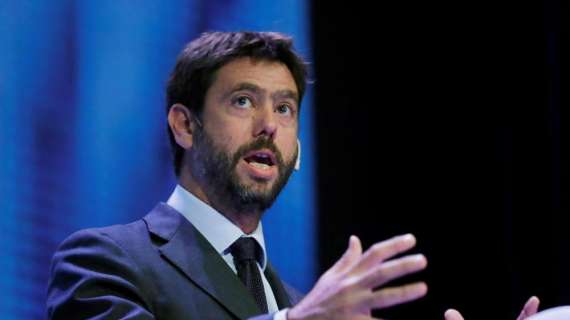 Superlega: ricorso Uefa accolto, club rischiano sanzioni