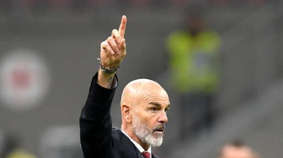 Milan, in trasferta i numeri recenti sono positivi