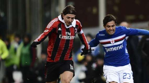 Daniele Buffa/Image Sport