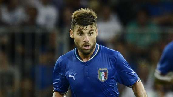 Italia, Nocerino verso una maglia da titolare contro Malta