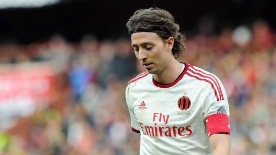 Andrea Ninni/Image Sport