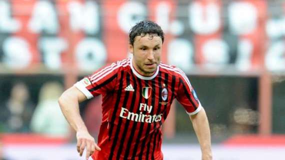 Van Bommel-PSV, lunedì la firma