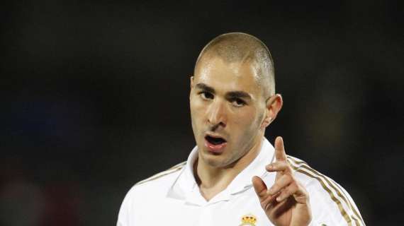 Alterphotos/Image Sport