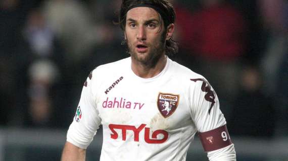 Federico De Luca