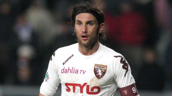 Federico De Luca