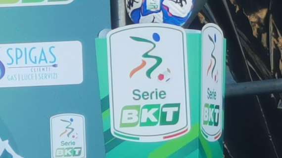 Serie B, capitolo diritti tv: ancora nessun accordo sull'assegnazione 