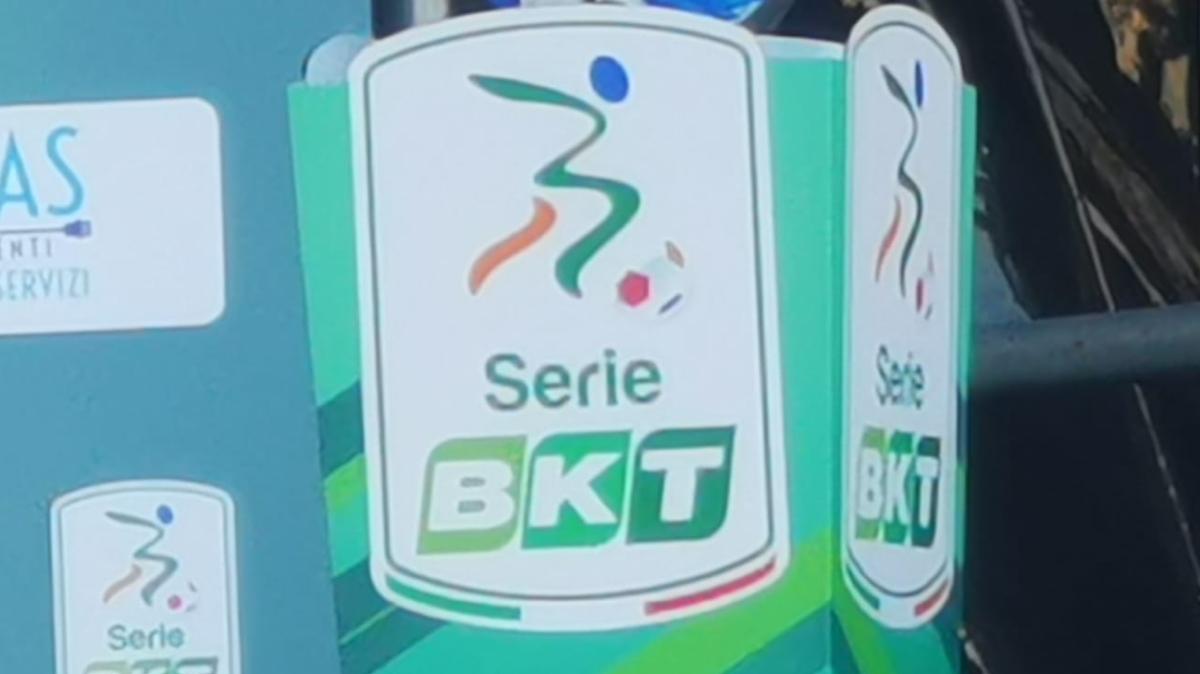 FIGC, la Lega Serie B incontrerà il 6 maggio i candidati alla presidenza