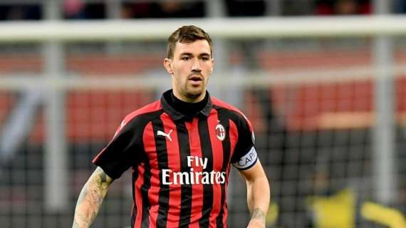 Tuttosport - Top Romagnoli, stagione da incorniciare e futuro garantito. Anche Gigio è stato super