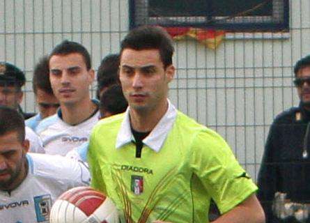 Prospero Scolpini/TuttoLegaPro.com