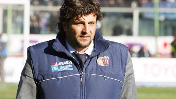 Baldini: "Al Milan servono due terzini, così L. Fabiano diventerebbe importante"