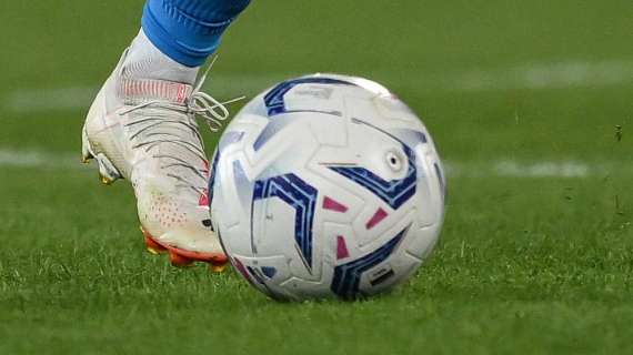 Serie A, mercoledì con tante partite e tante big in campo. Il programma