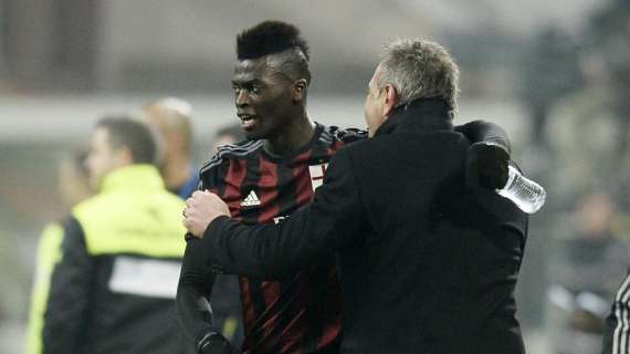 Milan, la vittoria nel derby in campionato manca da oltre 3 anni