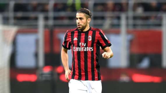 Dal plumbeo umore azzurro all'entusiasmo svizzero: Rodriguez e la scossa Mondiale per tutto il Milan