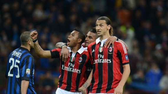 Rilancio, chiarezza e costanza: i fioretti del 2020 del Milan