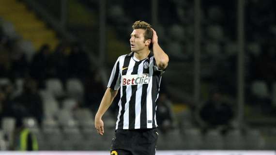 Daniele Buffa/Image sport