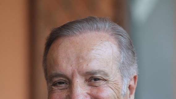 Federico De Luca