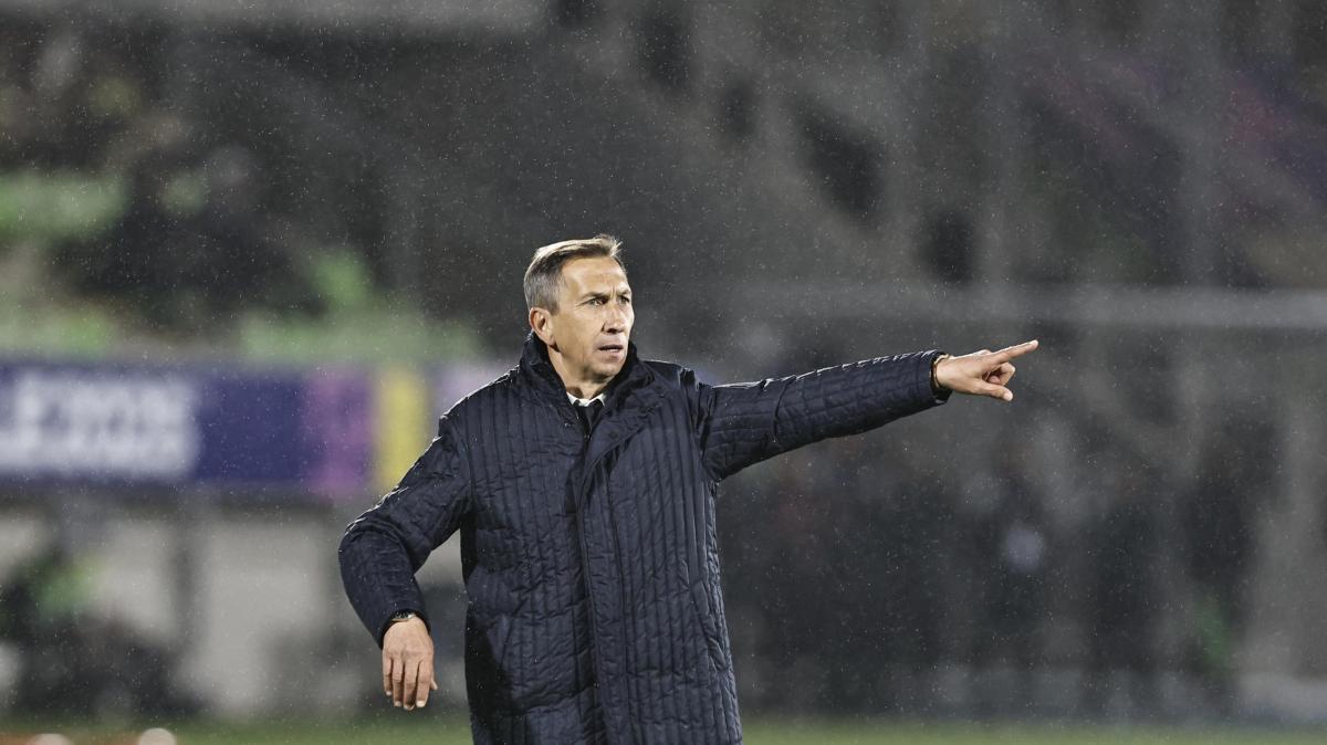 L’Italia U21, senza mister e senza tantissimi calciatori, batte 1-0 l’Albania in amichevole