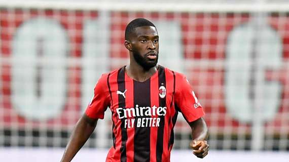 Kalulu-Tomori al top, il Milan si scopre solido e pratico: Pioli ha trovato la giusta combinazione