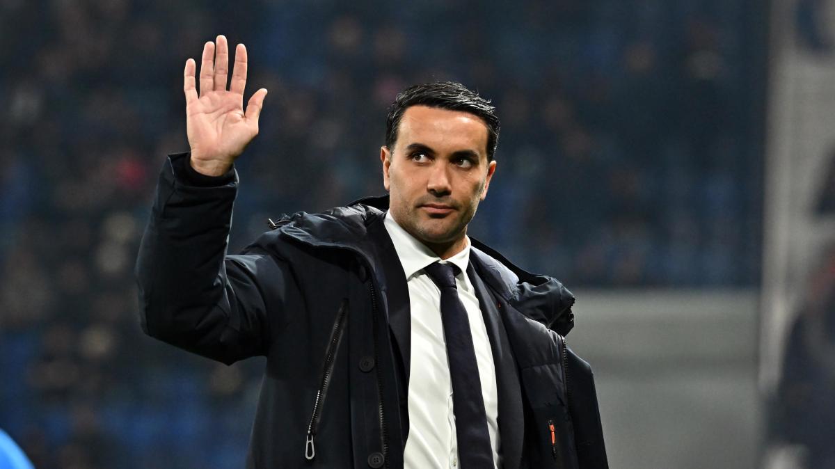 Dopo Pulisic anche Scamacca: doppietta con 38 di febbre