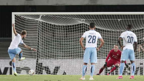 Penultima di campionato, le quote delle partite