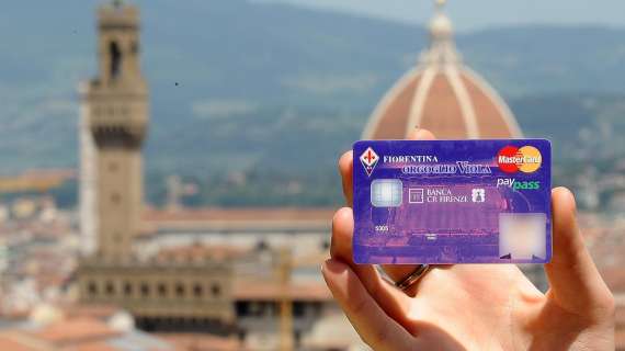 Lombardi: "Tessera del tifoso non è di competenza del Vaticano"