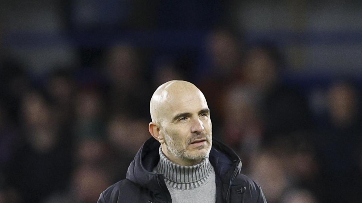 Maresca torna a parlare: "Troppe partite? O ti adatti oppure non alleni"