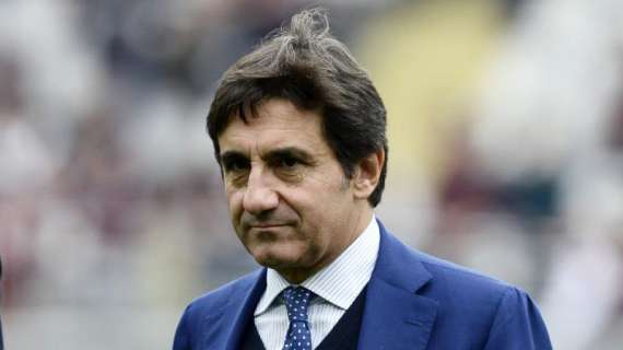 Il Giornale - Torino, Cairo: “Galliani è stato l'artefice del Milan stellare, serve pazienza per riaprire in ciclo. Su Berlusconi…”
