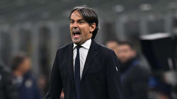 Inzaghi: “Fatta una grande gara contro una squadra che ha battuto il Milan a San Siro”