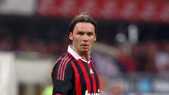 Filippo Gabutti