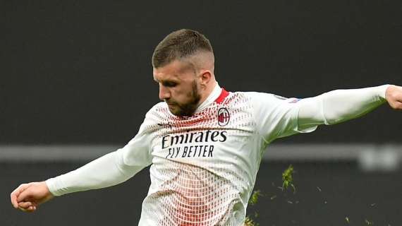 La Gazzetta dello Sport: "È un Milan forza 7"