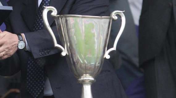 16 maggio 1973: 41 anni fa il Milan vinceva la seconda Coppa delle Coppe