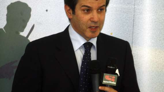 DANIELE MASCOLO/PHOTOVIEWS